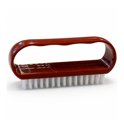 Escova Multiuso 28473 Betthavale