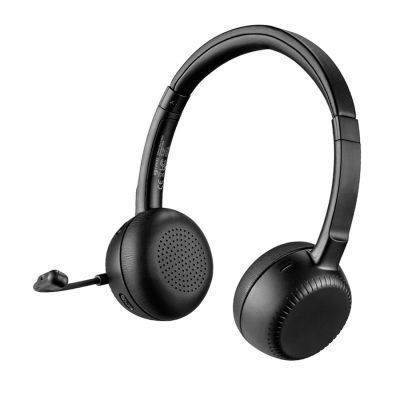 Headset Bluetooth Cs1500 Preto Ph503 Multi