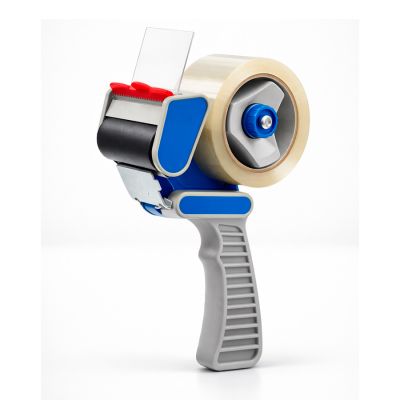 Suporte P/ Fita Adesiva 72cm X 100m Sul Pack