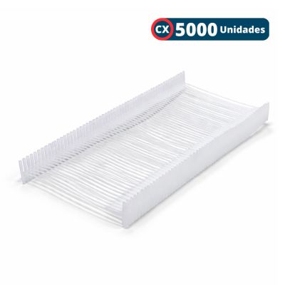 Pino Para Pistola Aplicadora Tag 40mm C/5000