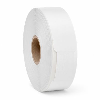 Pulseira De Identificacao Termica Direta C/200 Mediatech