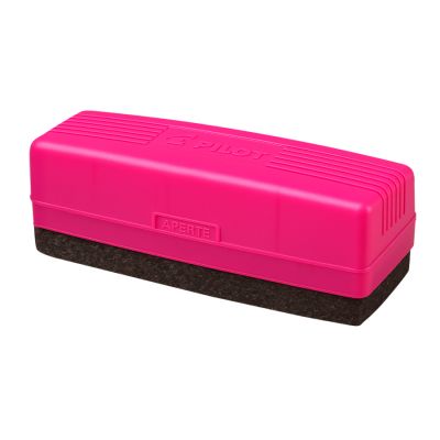 Apagagador P/ Quadro Branco Rosa Flip Top 150-n Pilot
