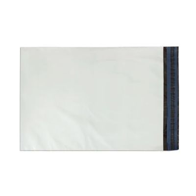 Envelope De Segurança Coex Branco/preto 32x40cm Pct/20 Maxcril