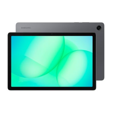 Tablet Galaxy Tab A11+ 11 5g 128gb 6gb Ram Octa-core Android 16 Cinza Samsung