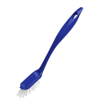 Escova De Canto Azul Superpro Sp9139az Bettanin