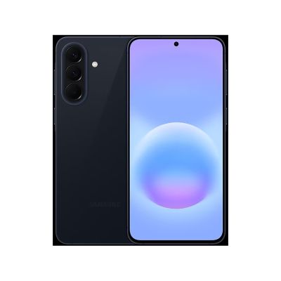 Smartphone Samsung Galaxy A57 5g 256gb 8gb Ram Octa Core Azul Escuro
