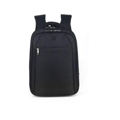 Mochila Notebook Preta Mn51571pk600 Polo King