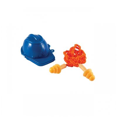 Protetor Auricular Plug Silicone Kal203 Kalipso (ca 14470)