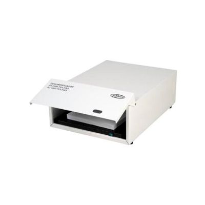 Desumidificador De Papel 1000fls A3 Menno Bivolt